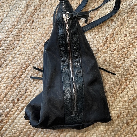 botkier Nylon tote - Picture 3 of 5